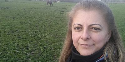 Sait Coşkunoğlu’ndan Taziye Mesajı