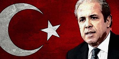 Şamil Tayyar’dan Bayram İkramiyesi Çıkışı: “Eşit Dağıtım Haksızlık, Sistem Revize Edilmeli”