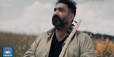 Sanatçı Sinan Kutlucan Kim ?  