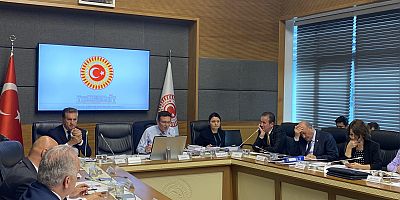 Sarıgül'den açıklama: 