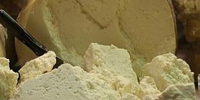 Sarıgül’ün ‘Can Erzincan’ın tulum peyniri’ açıklamasıyla gündem olmuştu! Erzincan tulum peynirinin özellikleri nedir?