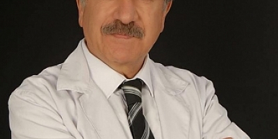 Sarıyer aday adayı Dr. Cengiz Alp,  sahaya indi