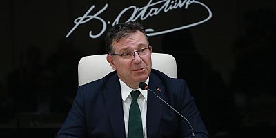 SARIYER BELEDİYE MECLİSİ KASIM AYI TOPLANTILARI BAŞLADI