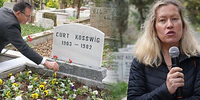 SARIYER BELEDİYESİ’NDEN BÜYÜK VEFA