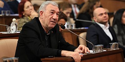 Sarıyer'de 50 yıllık tapu sorunu çözüldü