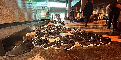 Sarıyer’de anlamlı dayanışma