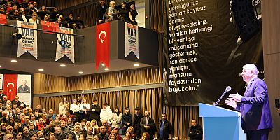 SARIYER KAZANACAK, SARIYERLİ KAZANACAK