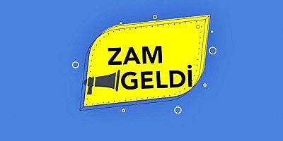 Seçimlerin ardından zam yağmuru başladı.Bir sigara grubuna dev zam!