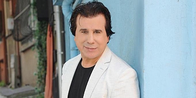 Şerif Kayran'ın  Kurban Bayramı Mesajı