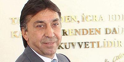 Seyit Ateş Boks Şubesi’nde ki iddialara yanıt verdi!