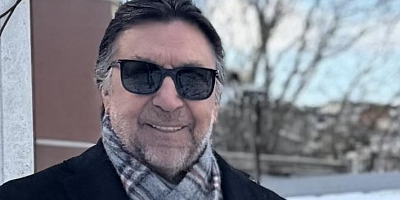 Seyit Ateş’ten Ağrı Tanıtım Günleri Organizasyonuna Tam Destek