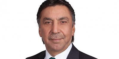 Seyit Ateş’ten Kadir Gecesi Mesajı