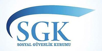 SGK: 