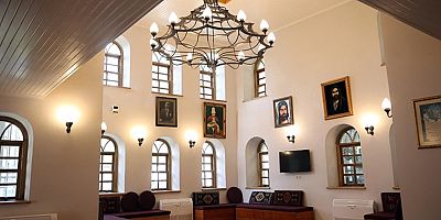 Şile’de Alevi Vatandaşlardan Cemevi Girişimi: “Yıllardır Sesimizi Duyan Olmadı, Artık Kendi İbadethanemizi İnşa Edeceğiz”