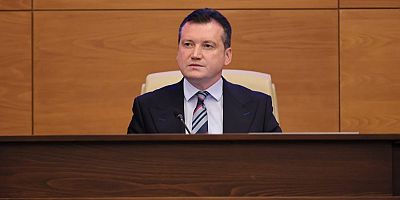 Silivri Belediye Meclisi Mayıs Ayı Toplantısında Önemli Kararlar Alındı