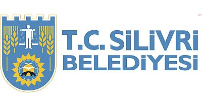 Silivri Belediyesi, Afet Bilgi Sistemi’ni hizmete sundu
