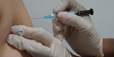 Silivri Belediyesi Kadınlara Ücretsiz HPV Aşısı Hizmetini Başlattı
