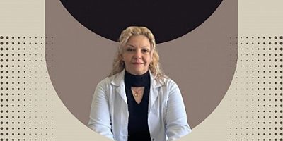 Silivri Belediyesi’nden Farkındalık Söyleşisi: Aynur Cingöz ile “Öyleyse Neydi Bu Disleksi?”