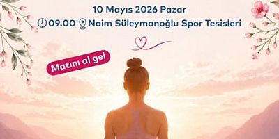 Silivri Belediyesi’nden Matını Al Gel etkinliği