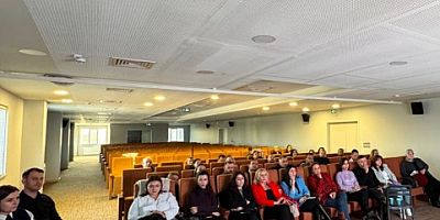 Silivri Belediyesi’nden Şeffaflık ve Hız İçin Yeni Sistem