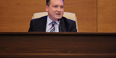 Silivri Belediyesi Tarihi Belediye Binasını Müzeye Dönüştürüyor