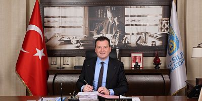 Silivri’de 102 Yıldır Yaşayan Bağımsızlık Ruhu Nesillere Aktarılıyor