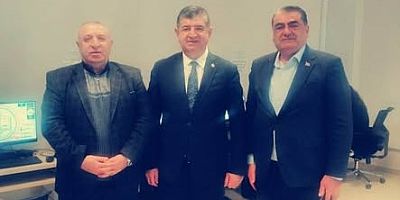 Silivri’de Kritik Duruşma: 6 Bürokrat Tahliye Edildi, Gözler Perşembe Gününe Çevrildi