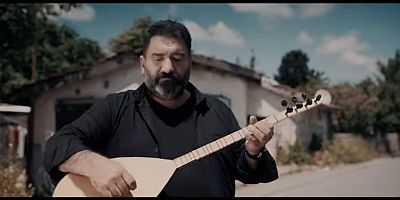 Sinan Kutlucan’dan “Silahlanmaya Karşı” Çağrı “Başka Çocuklar Ölmesin, Anneler Ağlamasın”