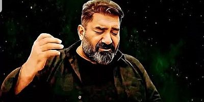  Sinan Kutlucan’dan Toprak Türkü Evi’nde Türkü Ziyafeti