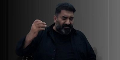 Sinan Kutlucan’dan Yürek Yakan Çağrı: “Bireysel Silahlanmaya Dur De!”