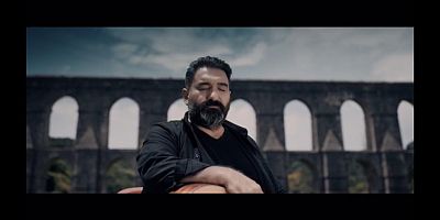 Sinan Kutlucan'ın “ Yiğidim Oy Aslanım Oy ”  Klibine Yoğun İlgi