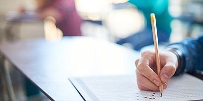 SINAVA GİRECEK ÖĞRENCİLERE ULAŞIM ÜCRETSİZ