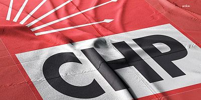 Şişli Belediye Meclis Üyesi Yusuf Özcan, CHP'den istifa etti