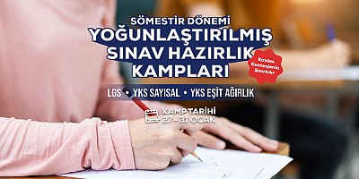 ŞİŞLİ BELEDİYESİ’NDEN ÖĞRENCİLERE SÖMESTİR DESTEĞİ!