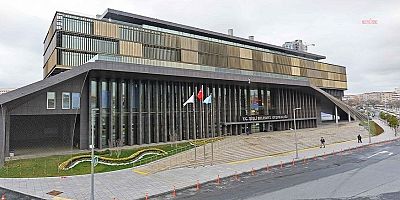 Şişli Belediyesi’ne kayyum atanmasına tepki: İki belediye başkan yardımcısı istifa etti