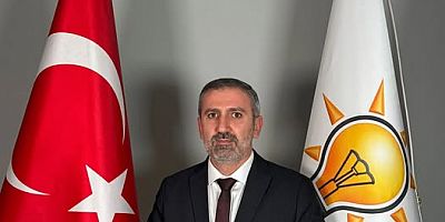 Sivil Toplumdaki Çalışmalarıyla Tanınan İş İnsanı Abuzer Karahan: “Siyasette de Varım”dedi 