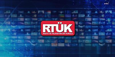 SİYASİ REKLAM YASAĞI BU GECE BAŞLIYOR