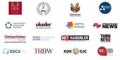 Sizi 6. InvestPro İstanbul 2025’e Davet Ediyoruz!