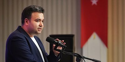 SODEV Başkanı Rasim Şişman: İktidar seçmeni kadınlar da yaşadıkları şiddet, taciz ve güvensizlik ortamının farkında