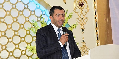 Son Dakika | Adıyaman FK, Ligden Çekildi