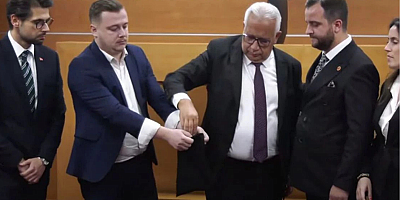 Son Dakika | CHP'nin Bayrampaşa itirazı reddedildi: Seçim yenilenecek