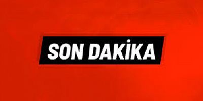 Son Dakika Ekonomi: Magazin ve Dünya Haberlerinde Öne Çıkanlar