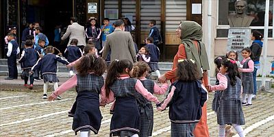Son dakika | İstanbul'da okullar tatil edildi