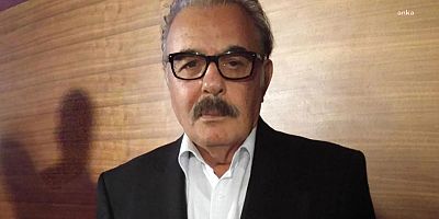 SON DAKİKA! Ünlü sanatçı Ferdi Tayfur hayatını kaybetti