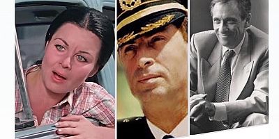 Soner Özimer’den Anlamlı Anma Mesajı: Fatma Girik, Ali Gaffar Okkan ve İsmail Cem Unutulmadı