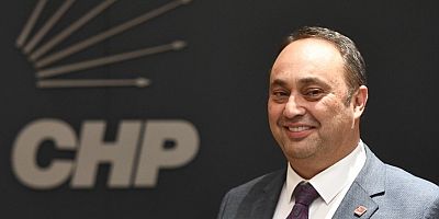  Soner Özimer’den Çanakkale Deniz Zaferi’nin 111. Yıldönümü Mesajı