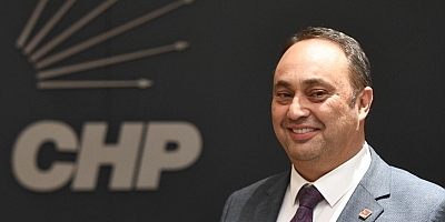 Soner Özimer'den Yeni Parti Açıklaması: 