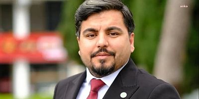 Sosyal Medya Fenomeni Arif Kocabıyık gözaltına alındı