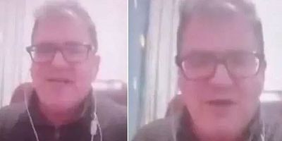 Sosyal medyada Alevi yurttaşlara küfür ve hakaret eden şahıs gözaltına alındı