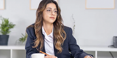 Stock Fotoğrafçılığına Başlamak İçin Temel İpuçları